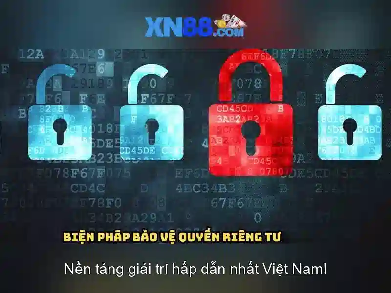 Trang Chủ XN88