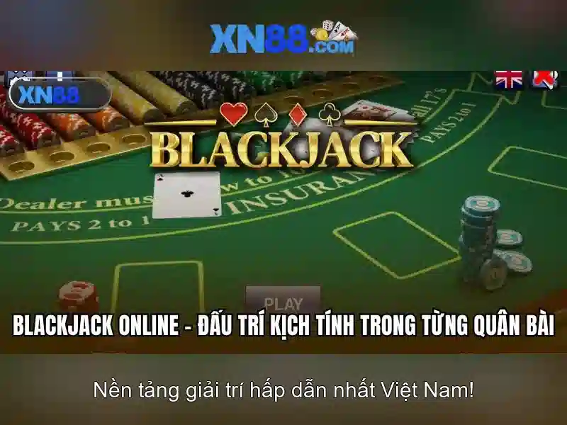 Lý Do XN88 Được Ưa Chuộng