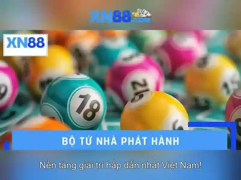 XN88 – Trang Chủ XN88 | Slot XN88 | Casino XN88 | Thể Thao XN88 | Khuyến Mãi XN88