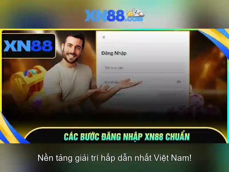 Trải Nghiệm Slot