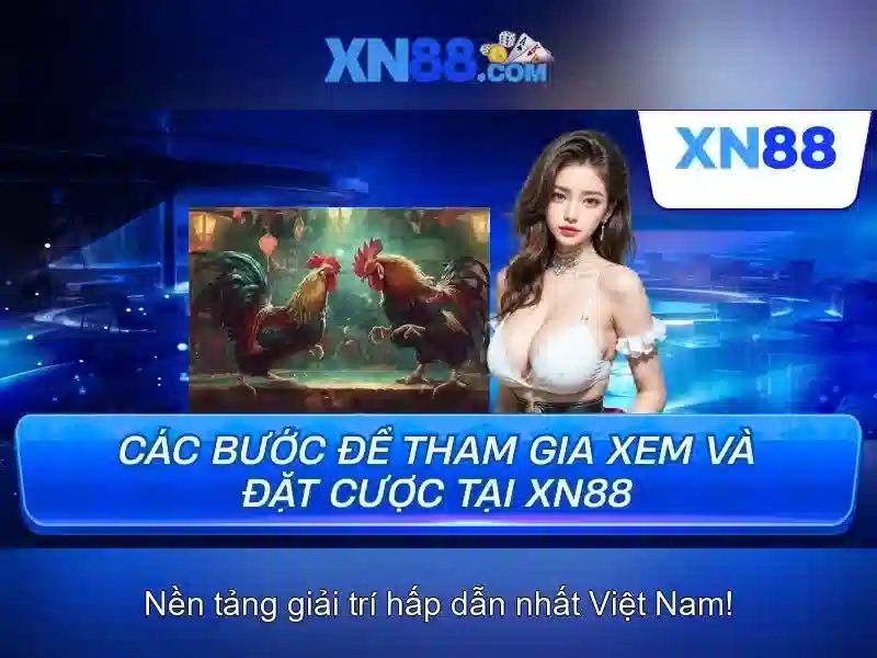XN88