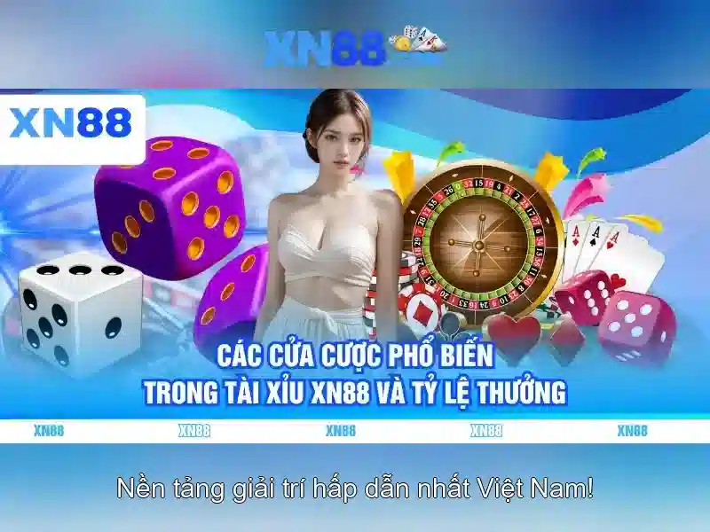 Hướng dẫn đăng ký tài khoản