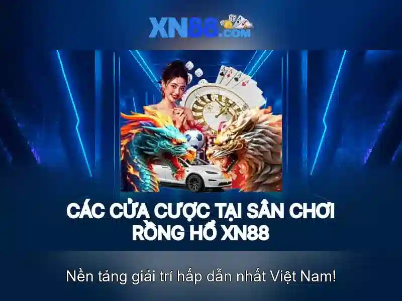 Đăng Nhập XN88 – Link Đăng Nhập Chính Thức Cho Người Chơi Slot 2026