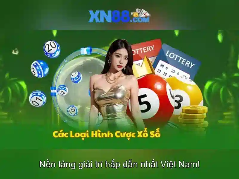 XN88 – Link Vào Trang Chủ XN88 Chính Thức Không Bị Chặn 2026