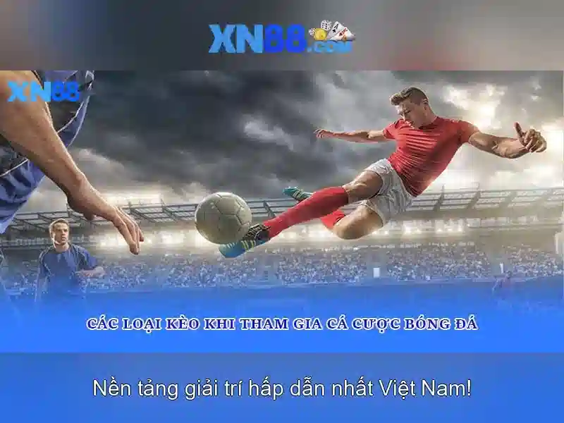 Hướng dẫn đăng ký slot