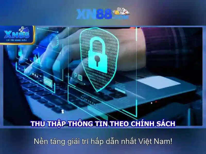 Trải nghiệm chơi slot XN88