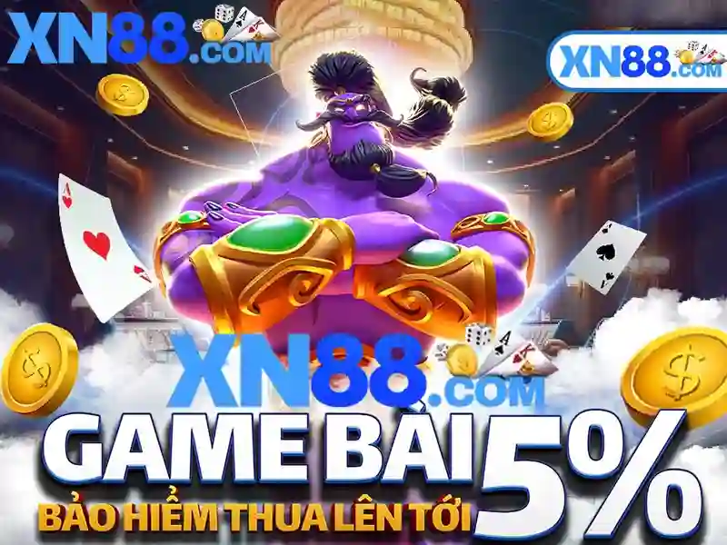 Trải nghiệm slot đỉnh cao