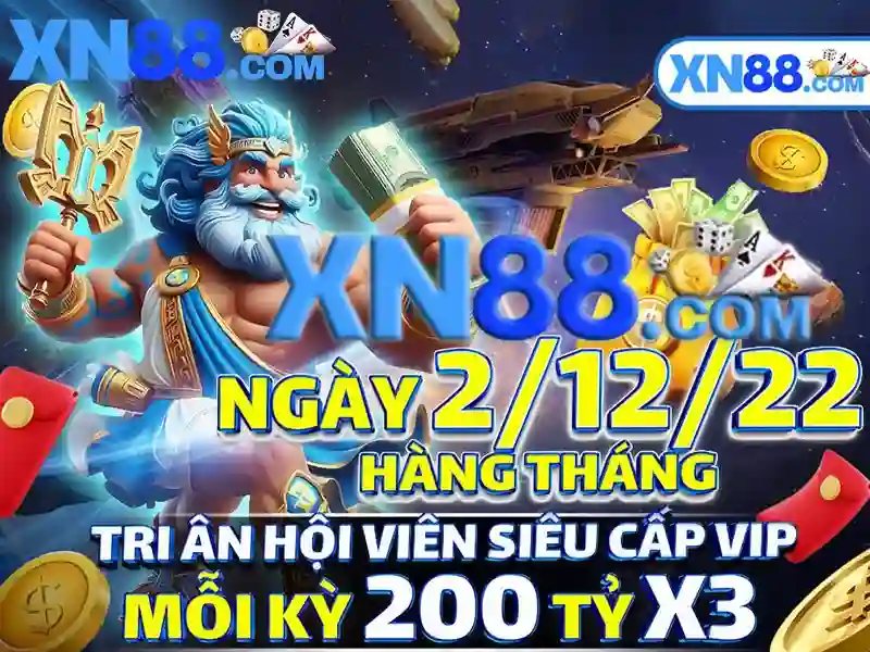 Ưu đãi xn88 win