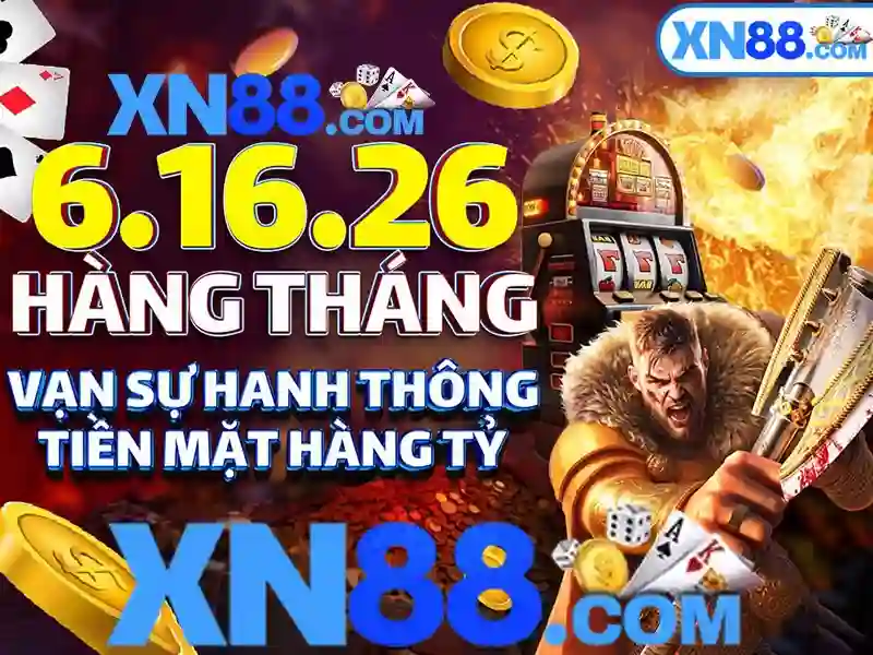Ưu Điểm XN88