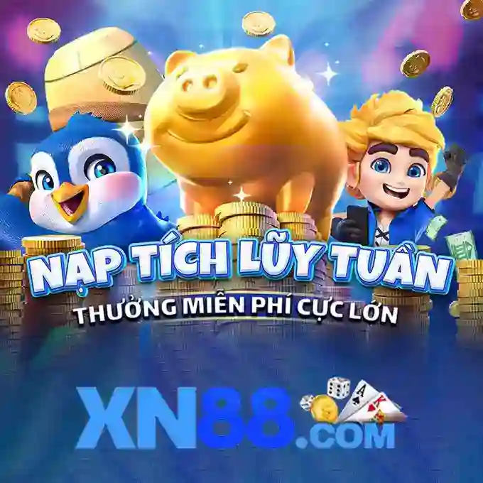 Công nghệ slot hiện đại