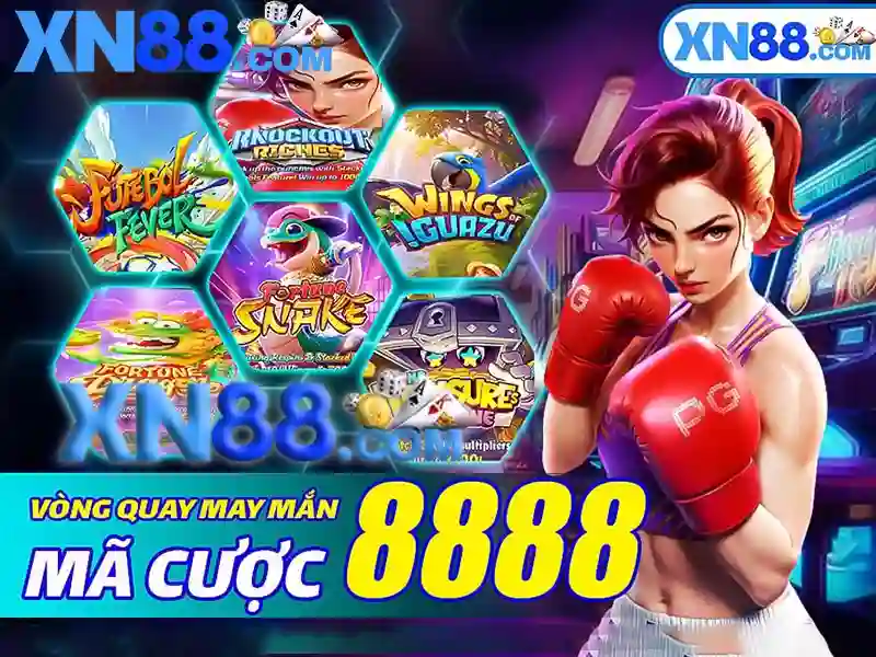 Cách Chơi Slot Hiệu Quả Tại XN88