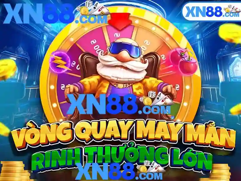 Ưu Đãi Xn88 Win Dành Cho Thành Viên Mới