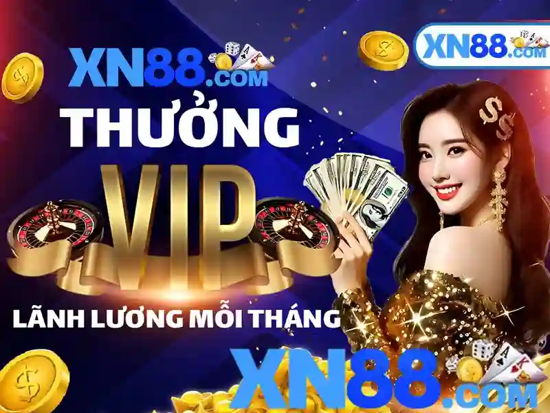 XN88 – Trang Đăng Nhập Slot Trực Tuyến Độc Quyền 2026