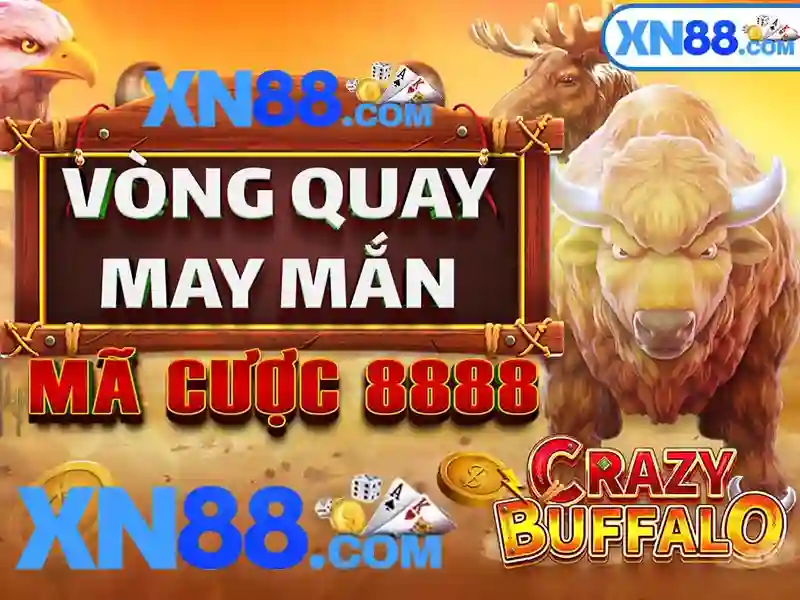 Thẻ Nạp Tiền XN88 Đa Dạng