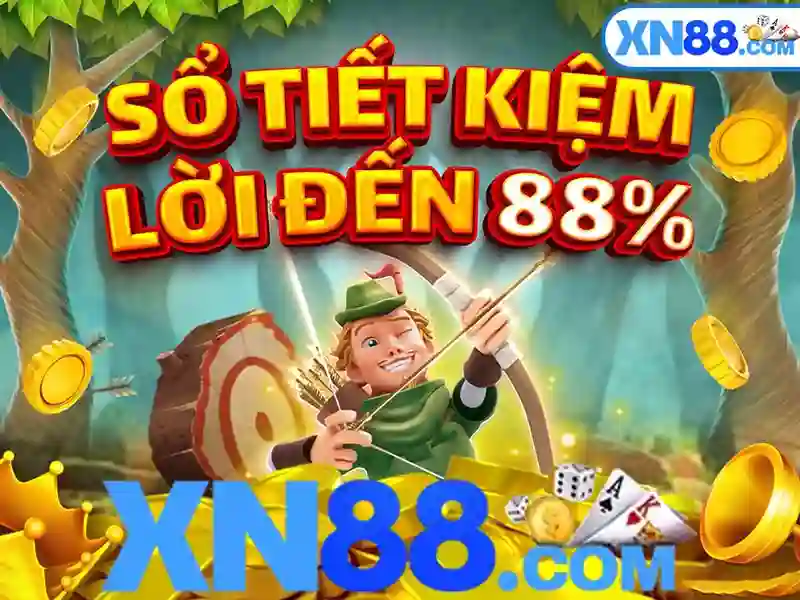 Ứng dụng slot tiện lợi