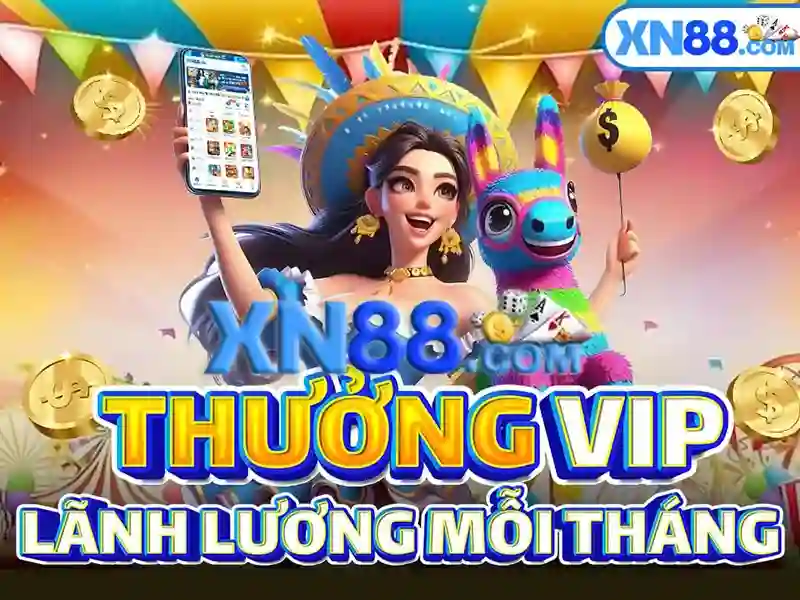 Hướng Dẫn Đăng Nhập Vào Trang Chủ Slot XN88