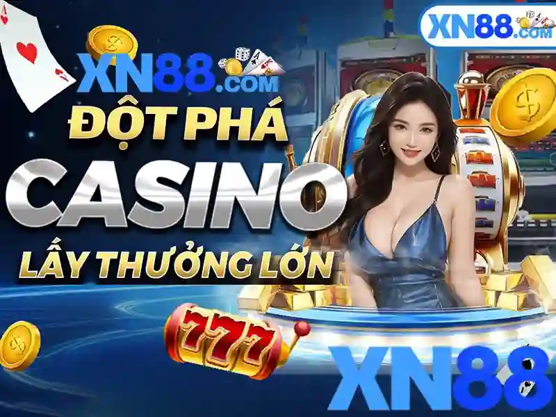 XN88 – Đánh Giá XN88 Có Uy Tín Không 2026