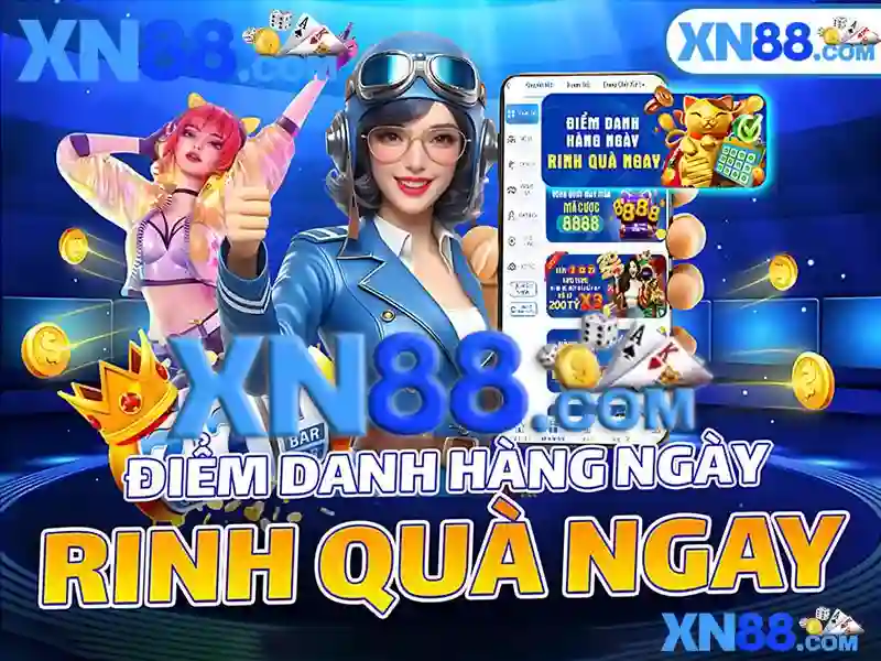 Tính Năng Nổi Bật