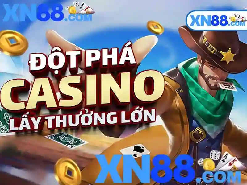 trải nghiệm cá cược trực tuyến
