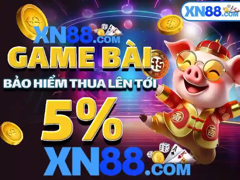 ưu đãi tải xn88