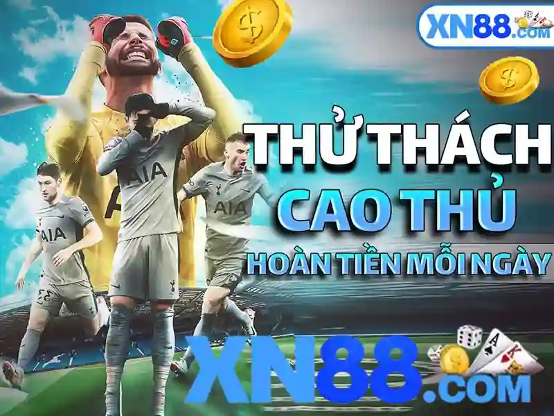 XN88 – Trang Chủ XN88 App Com | Slot, Casino, Bắn Cá, Thể Thao, Xổ Số, Nổ Hũ, Đá Gà, Khuyến Mãi 2026