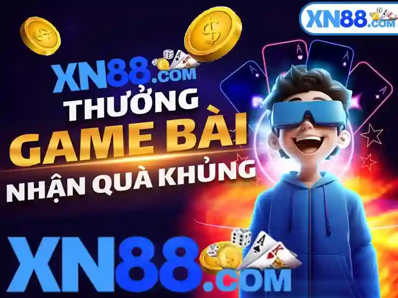 Điều Khoản Và Điều Kiện XN88