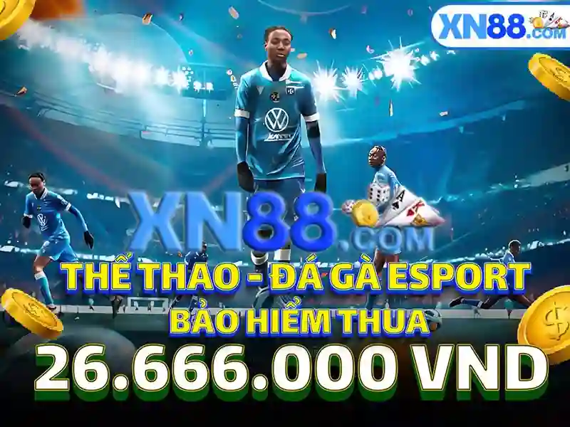 Trải Nghiệm Chơi Slot Đa Dạng và An Toàn