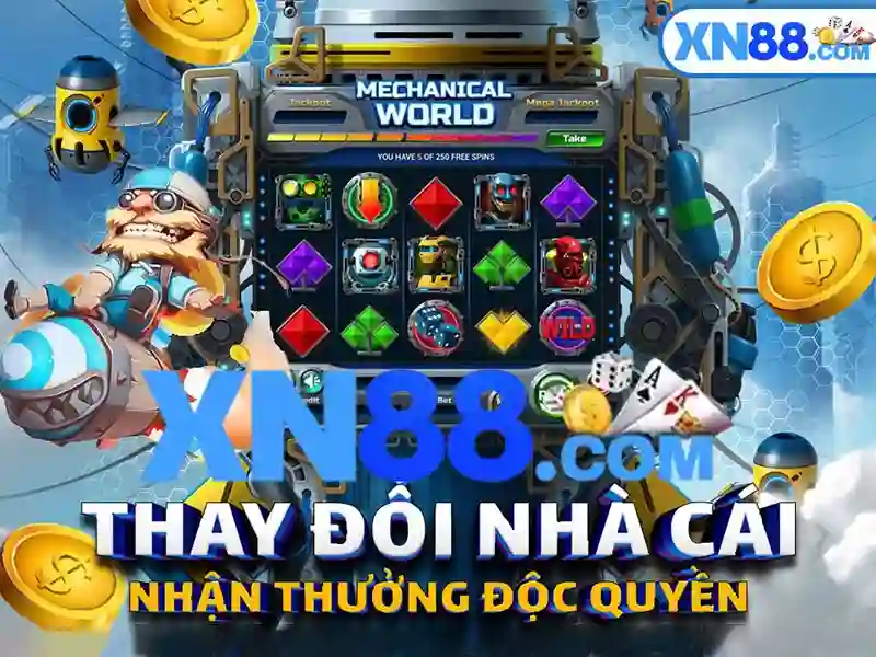 XN88 – Trải Nghiệm Trực Tuyến Đa Dạng