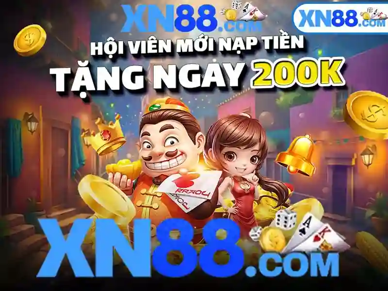 Trải nghiệm Slot Đỉnh Cao Tại XN88