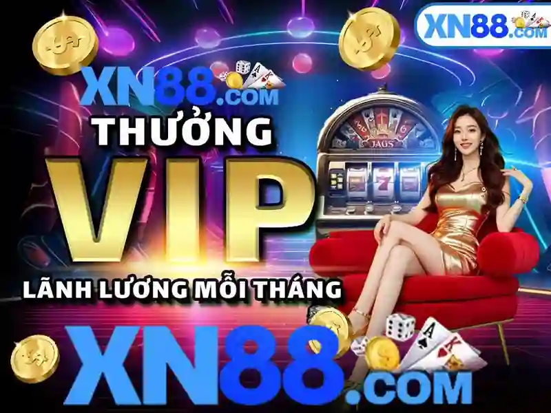 Trải nghiệm game bài tại XN88