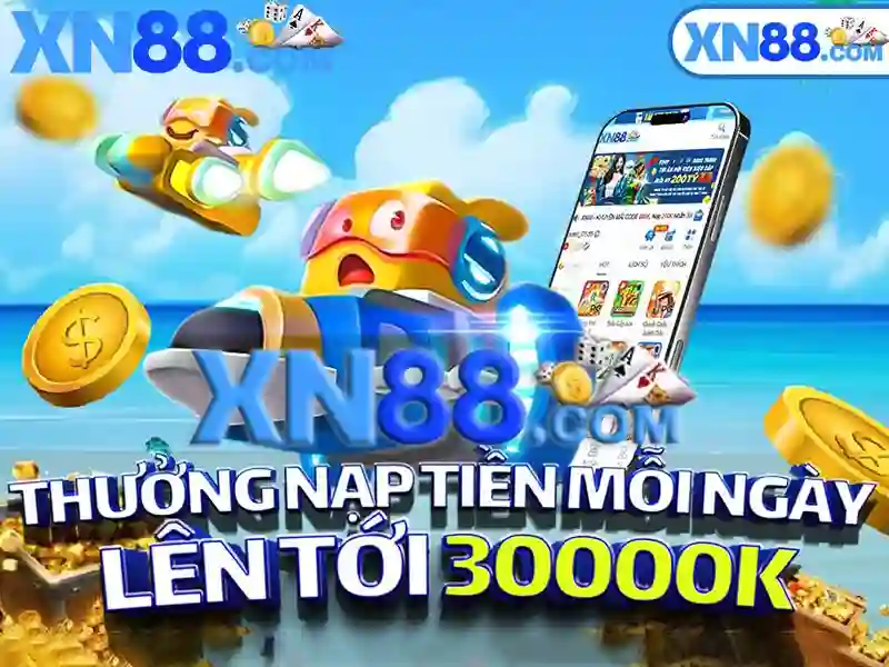Trải Nghiệm Slot Đa Dạng
