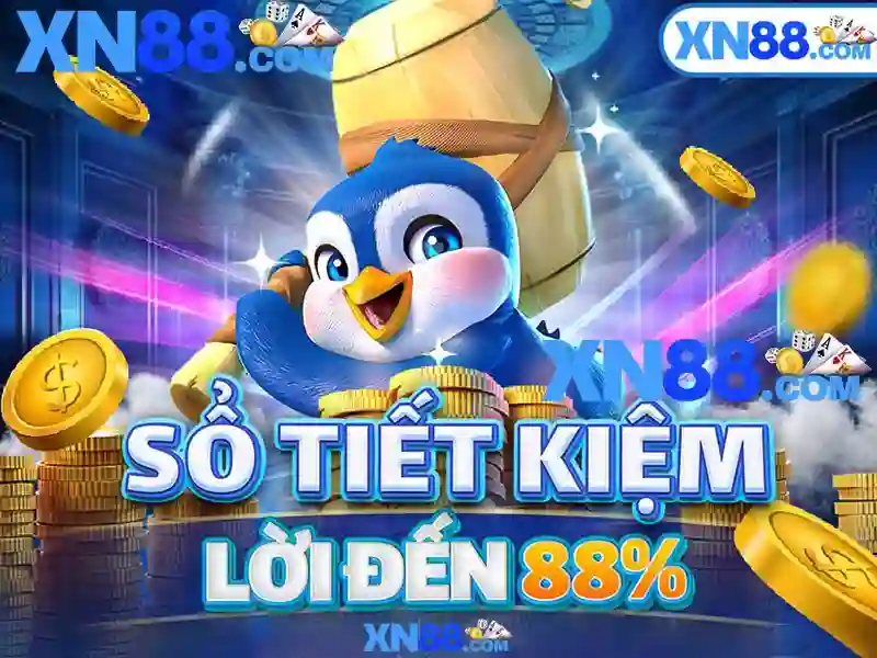 Nền tảng Slot Đa Dạng