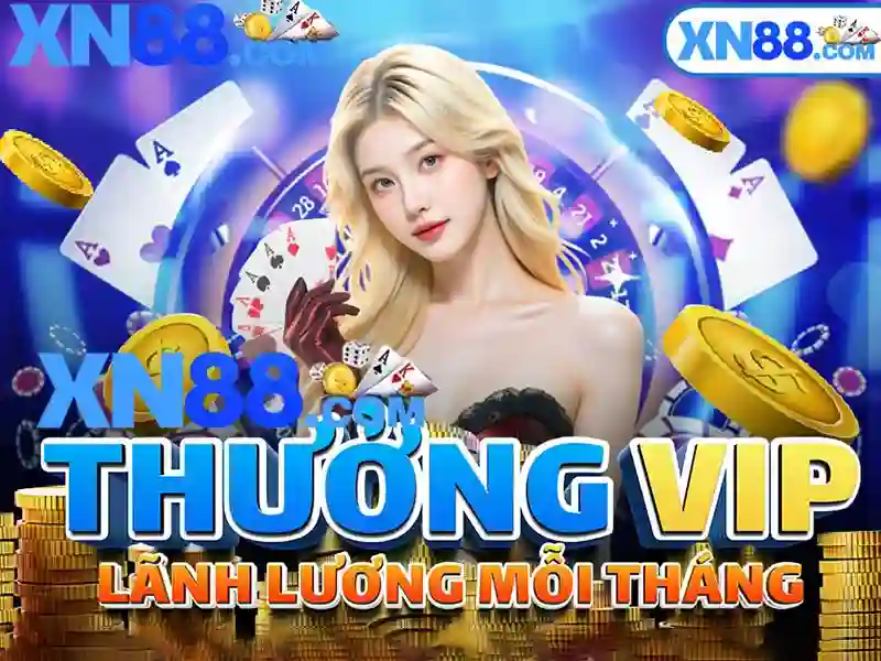 Ưu đãi slot hấp dẫn