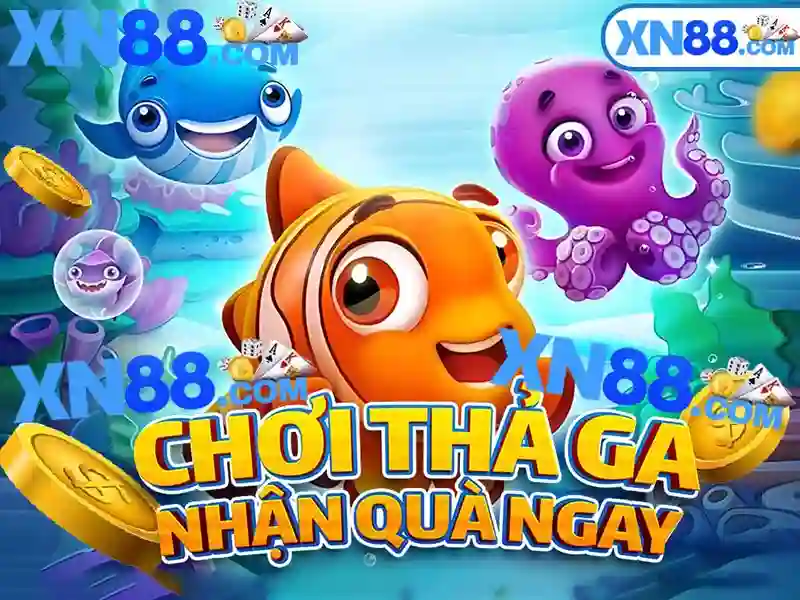 XN88 – Trang Chủ XN88 – Slot, Casino, Bắn Cá, Thể Thao, Xổ Số, Nổ Hũ, Đá Gà, Khuyến Mãi