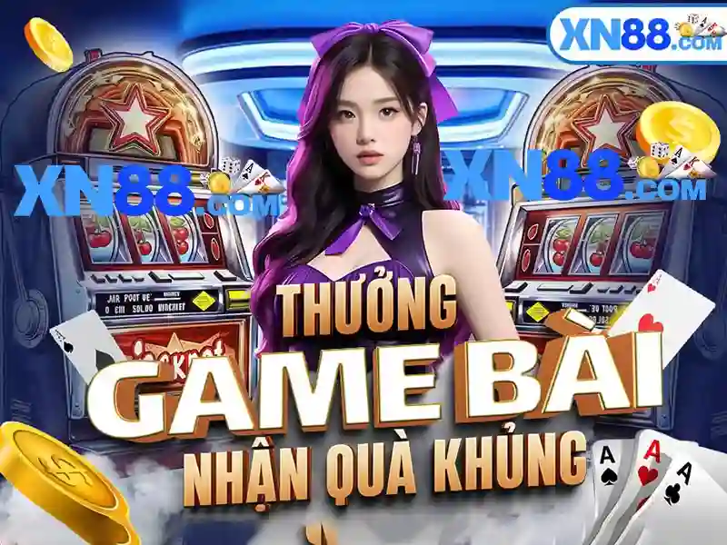 XN88 ưu điểm slot trực tuyến 2026