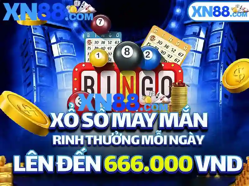 Bảo Mật Thông Tin Trong Môi Trường Slot