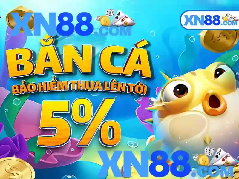 Mẹo chơi slot tối ưu