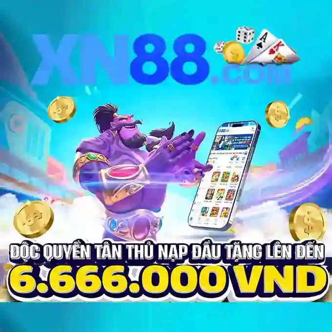 Đa Dạng Trò Chơi Slot Trực Tuyến