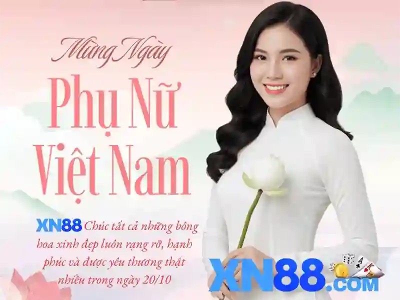 Đa dạng trò chơi slot tại XN88