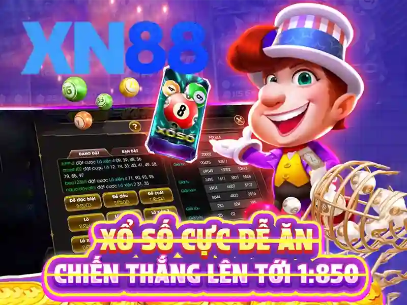 Ưu điểm slot