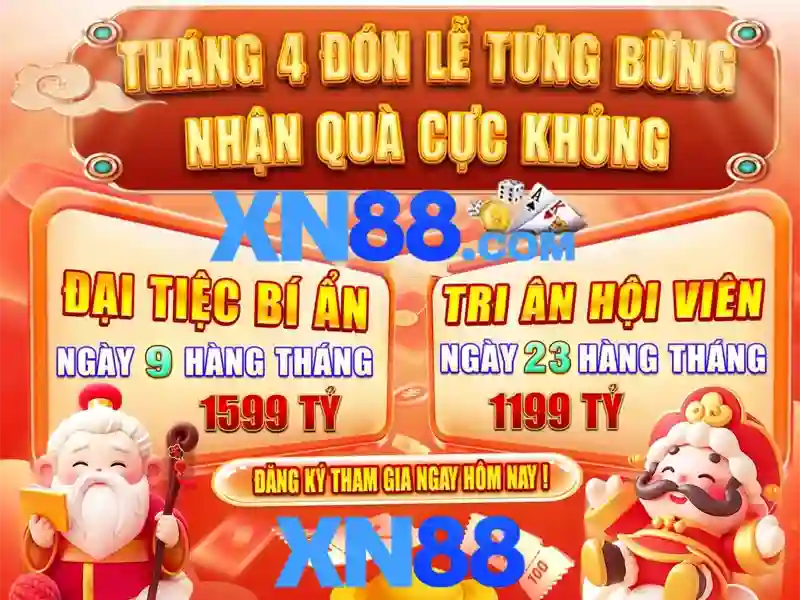 game slot XN88
