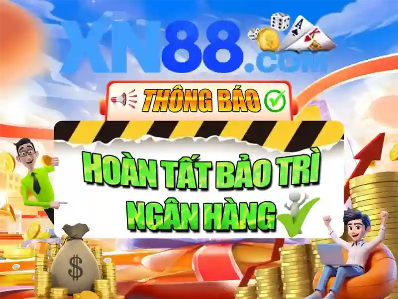 Tính Năng Nổi Bật Của Esports XN88