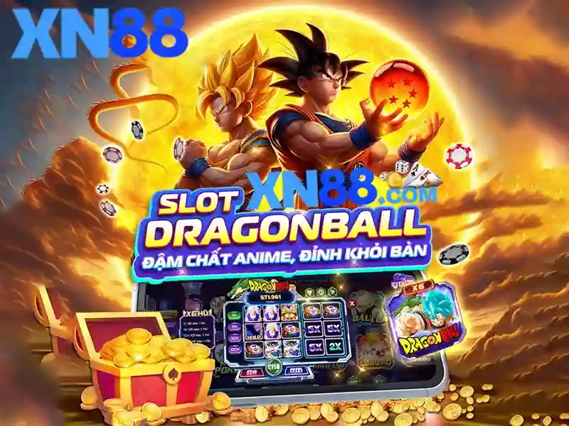 tại sao chọn app xn88