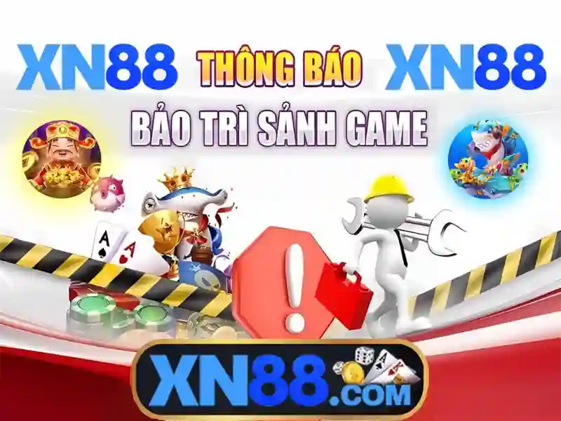 Game Slot Đổi Thưởng