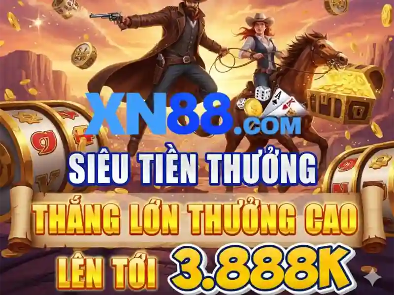 Tải App XN88