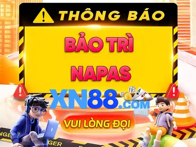 Trải Nghiệm Cá Cược