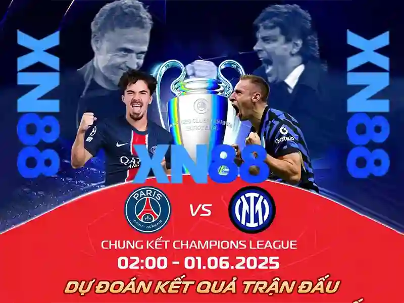Hướng Dẫn Sử Dụng Link Đăng Nhập XN88