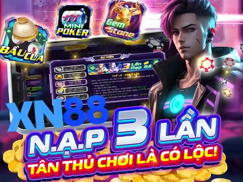 Hướng Dẫn Đăng Nhập Google Play