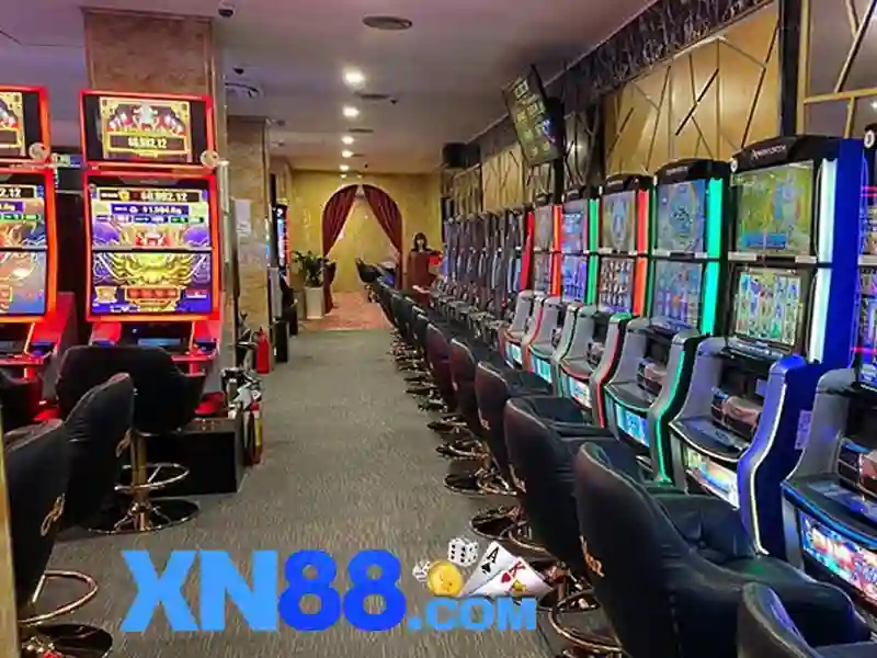 Link Vào Trang Chủ Chính Thức
