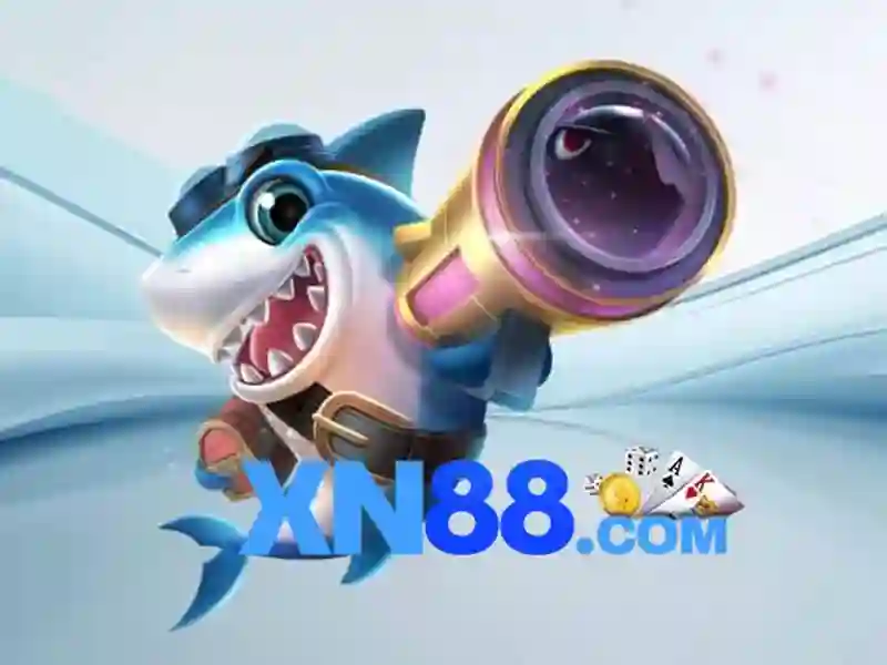 Trang chủ XN88